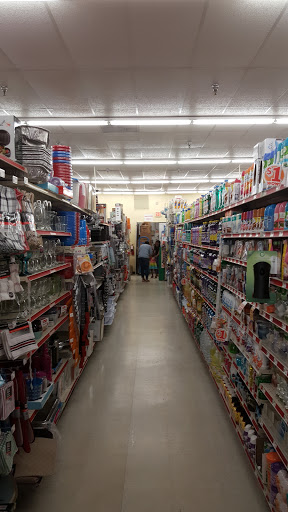 Dollar Store «FAMILY DOLLAR», reviews and photos, 488 FL-436 Unit #1020, Altamonte Springs, FL 32714, USA