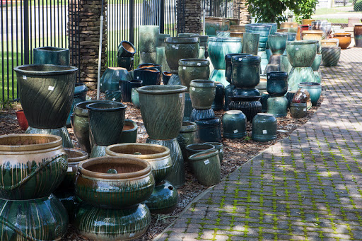 Sod Supplier «Woerner Landscape Source & Pet Supply - Pensacola», reviews and photos, 1332 Creighton Rd, Pensacola, FL 32504, USA