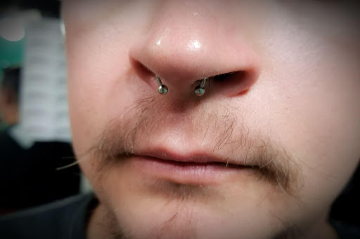 Explore outline florida tattoo ideas, creative tattoo ideas in Louisburg, available at Purple Dot Piercings