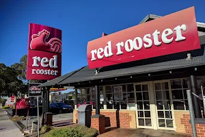 Red Rooster Keilor Road image