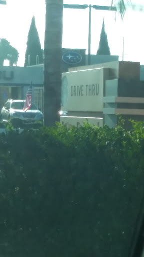 Starbucks image