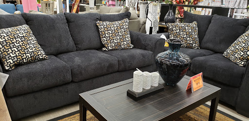 Discount Store «Bloomfield Discount LLC», reviews and photos, 12 Arlington Ave, Bloomfield, NJ 07003, USA