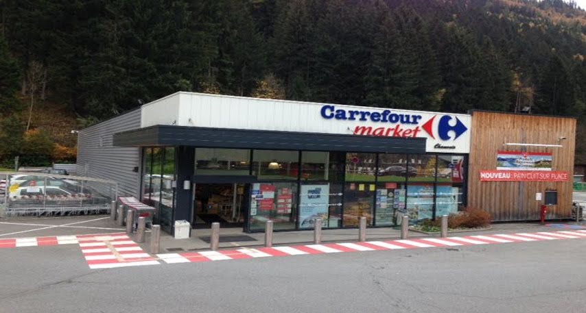 Photo n° 1 de l'avis de A'd. fait le 20/07/2021 à 05:16