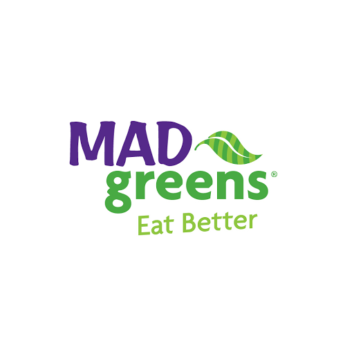 Restaurant «MAD Greens - American Fork / Lehi», reviews and photos, 50 N 1200 E #100, Lehi, UT 84043, USA