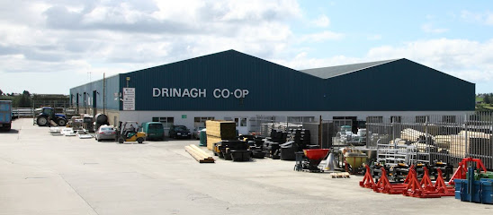 Drinagh Co-op Drinagh Branch