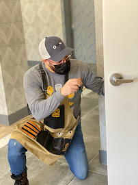 KeyMe Locksmiths - Photo 6 - Car repair in Kansas City, MO, Kansas City