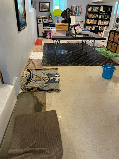 Foundation «Foundation Systems of Michigan», reviews and photos