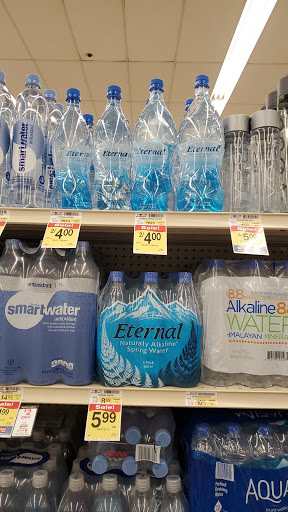 Albertsons image