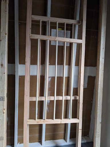 Self-Storage Facility «5A Rent-A-Space», reviews and photos, 1221 E Hillsdale Blvd, Foster City, CA 94404, USA