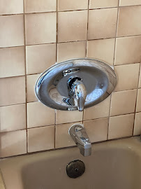 Hard Luck Plumbing Inc - Photo 6 - Car repair in , Victorville