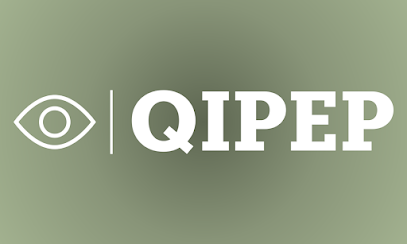 Qipep