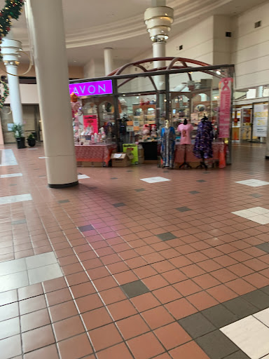 Shopping Mall «Greenbriar Mall», reviews and photos, 2841 Greenbriar Pkwy SW, Atlanta, GA 30331, USA