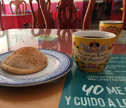 Restaurante Don Pollo photo