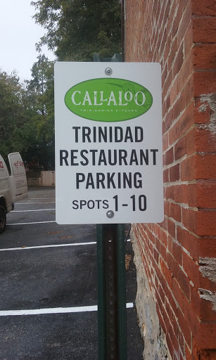 Sign Shop «Signarama Lancaster», reviews and photos, 1748 Columbia Ave, Lancaster, PA 17603, USA