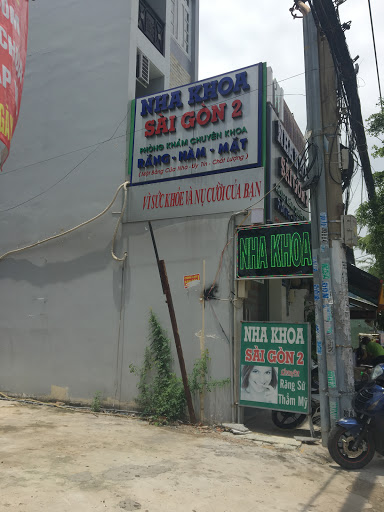 Af1qipp5pf1iu3ppuwzcw2aqfj2qglpkau5wqvzlpaqt