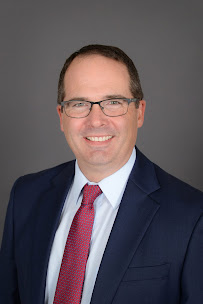 Merrill Lynch Financial Advisor Christopher Carlson - Photo 2 - Car repair in Miamisburg, OH, Dayton