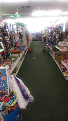 Dollar Store «Dollar Tree», reviews and photos, 1864 N Main St, Shelbyville, TN 37160, USA