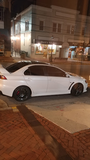 Seafood Restaurant «Republic», reviews and photos, 6939 Laurel Ave, Takoma Park, MD 20912, USA