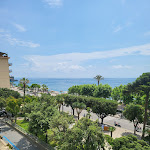 Photo n°7 de l'avis de Verena.e fait le 11/06/2023 à 12:45 sur le  Reginna Palace Hotel à Maiori