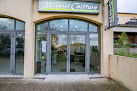 Salon de coiffure Murviel Coiffure 34570 Murviel-lès-Montpellier