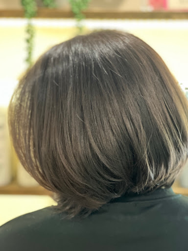 Beauty Salon «Liv Salon & Color Studio», reviews and photos, 77 W Main St, Hopkinton, MA 01748, USA