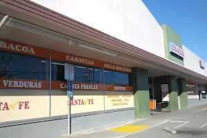 Santa Fe Mercado - Carniceria image