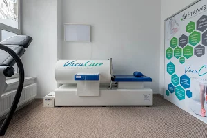 VacuCare image