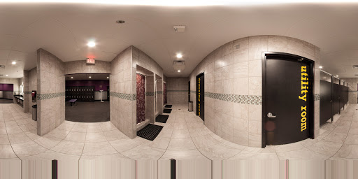 Gym «Planet Fitness», reviews and photos, 1671 1H-35 South #401, New Braunfels, TX 78130, USA