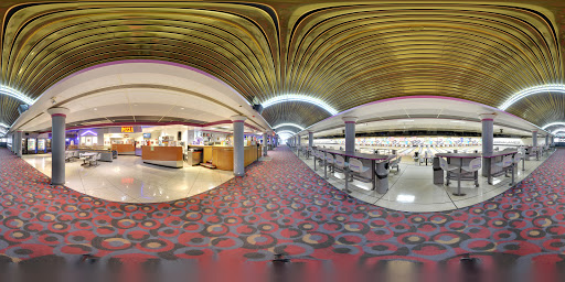 Bowling Alley «Arena Lanes», reviews and photos, 4700 W 103rd St, Oak Lawn, IL 60453, USA