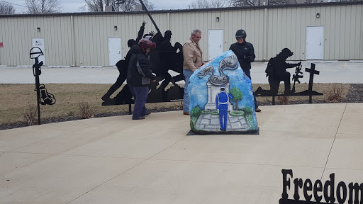 Cigar Shop «Spirits», reviews and photos, 109 E 1st St, Grimes, IA 50111, USA