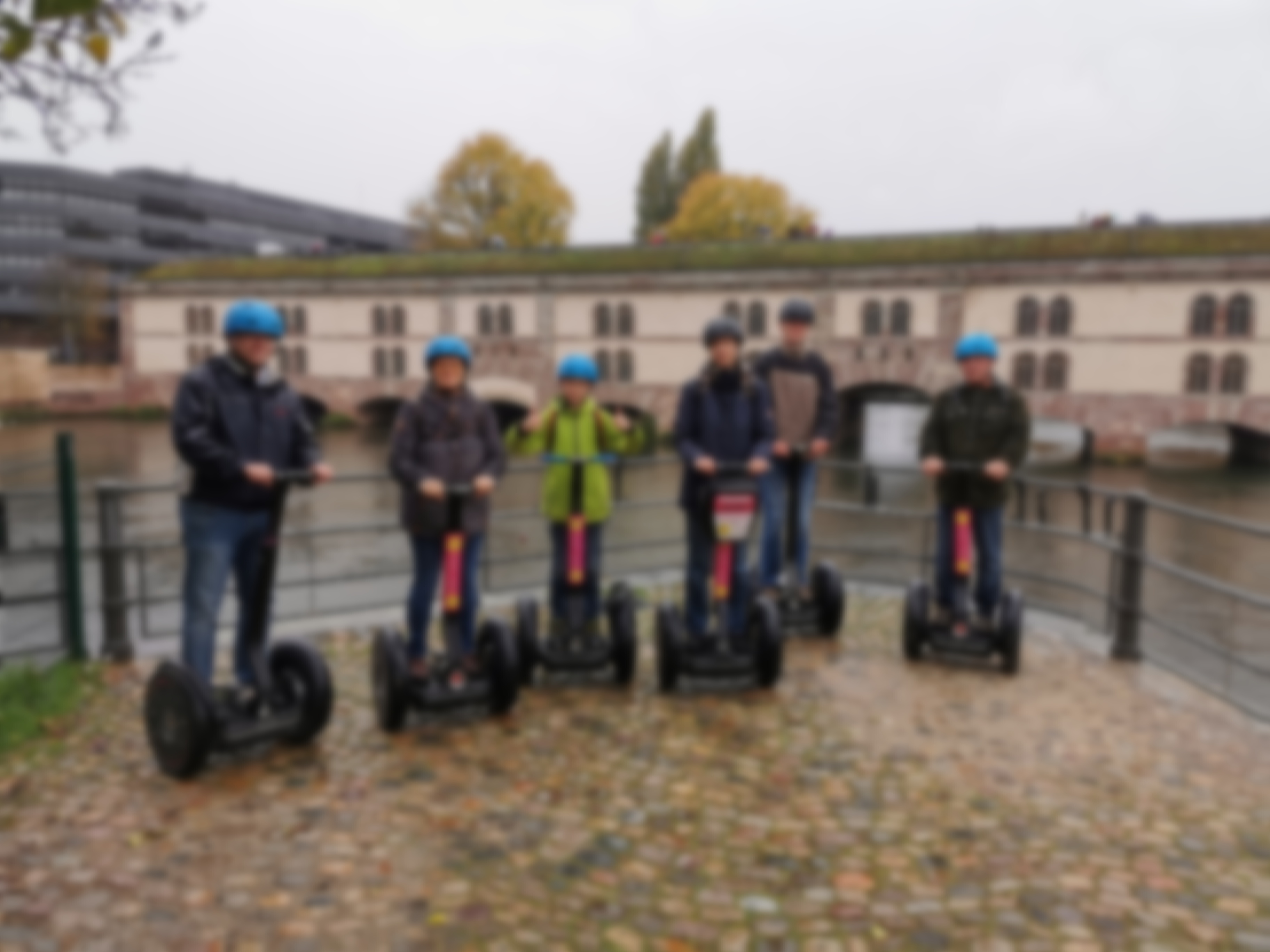 Photo n° 1 de l'avis de Udo.e fait le 22/11/2019 à 19:50