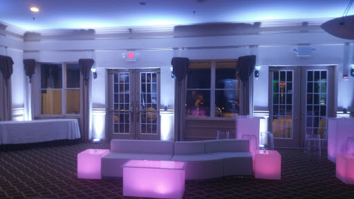 Golf Course «Mill Pond Golf Course», reviews and photos, 300 Mill Rd, Medford, NY 11763, USA