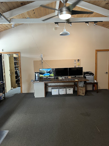 Aptos Computer Services image