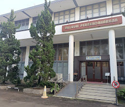 Museum Perbendaharaan photo