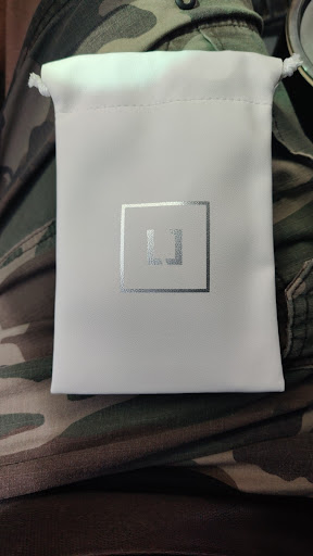 Jeweler «Lewis Jewelers - Clear Lake», reviews and photos, 19335 Gulf Fwy #4, Webster, TX 77598, USA