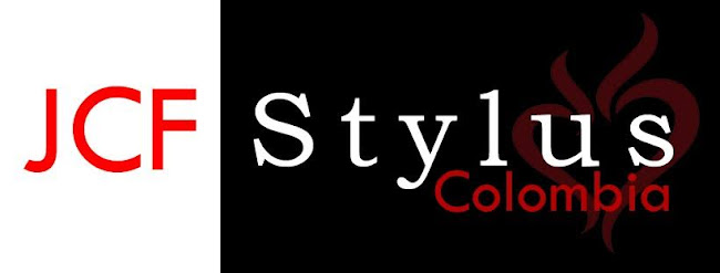 JCF-Stylus Colombia - Tienda de ropa