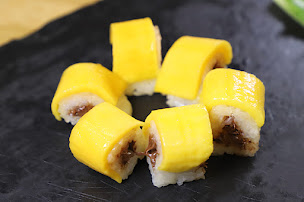 Photo n°21 de Sushi Thai (Paris 20) à Paris ()