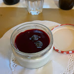 Photo n°3 de l'avis de Mateo. fait le 05/08/2023 à 20:52 sur le  Maccheria à Cuneo