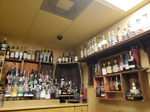 Liquor Store «Riverside Liquors», reviews and photos, 1251 King St, Jacksonville, FL 32204, USA