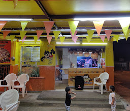 COCINA ECONOMICA Y PIZZERÍA MAMA MIA photo