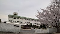 茨城県立明野高等学校