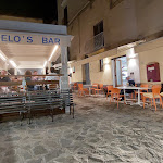 Photo n°1 de l'avis de Olga.N fait le 15/04/2024 à 19:17 sur le  Angelo's Snack and Drink di Emiro Giuseppina à Massa Lubrense