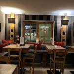 Photo n°4 de l'avis de Christian.t fait le 14/03/2022 à 13:11 sur le  Restaurant Weber à Rottach-Egern