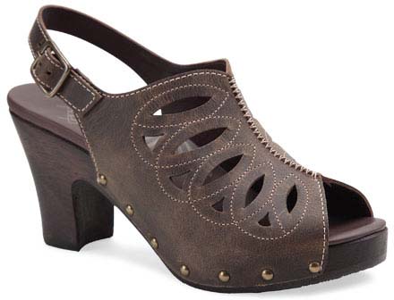 Shoe Store «Empire Shoes», reviews and photos, 112 Mill St, Grass Valley, CA 95945, USA