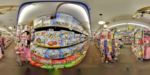 Toy Store «Brookside Toy and Science», reviews and photos, 330 W 63rd St, Kansas City, MO 64113, USA