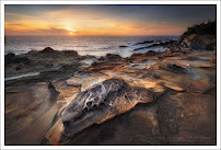 Alan Majchrowicz Photography - Photo 2 - Car repair in , Bellingham