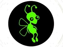 Terry Bug Lilly - Photo 3 - Car repair in Huntington, WV, Huntington