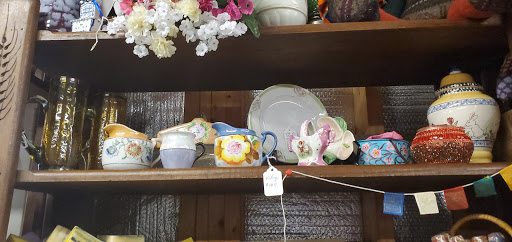 Gift Shop «Beech Spring Gift Shop», reviews and photos, 11600 Lee Hwy, Sperryville, VA 22740, USA