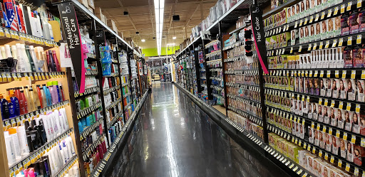 Grocery Store «ShopRite», reviews and photos, 2401D US-22, Union, NJ 07083, USA