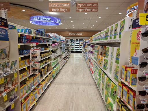 Pharmacy «Rite Aid», reviews and photos, 626 McClaine St, Silverton, OR 97381, USA